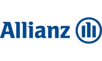 Allianz