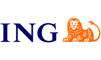 ING