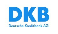 dkb